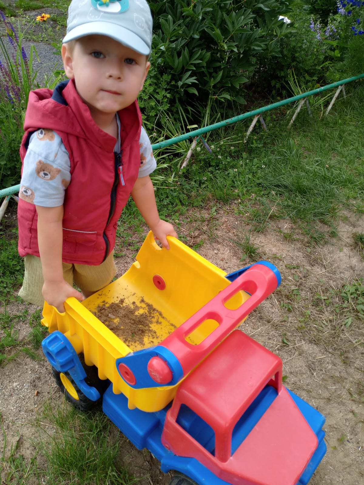 IMG 20250708 WA0002