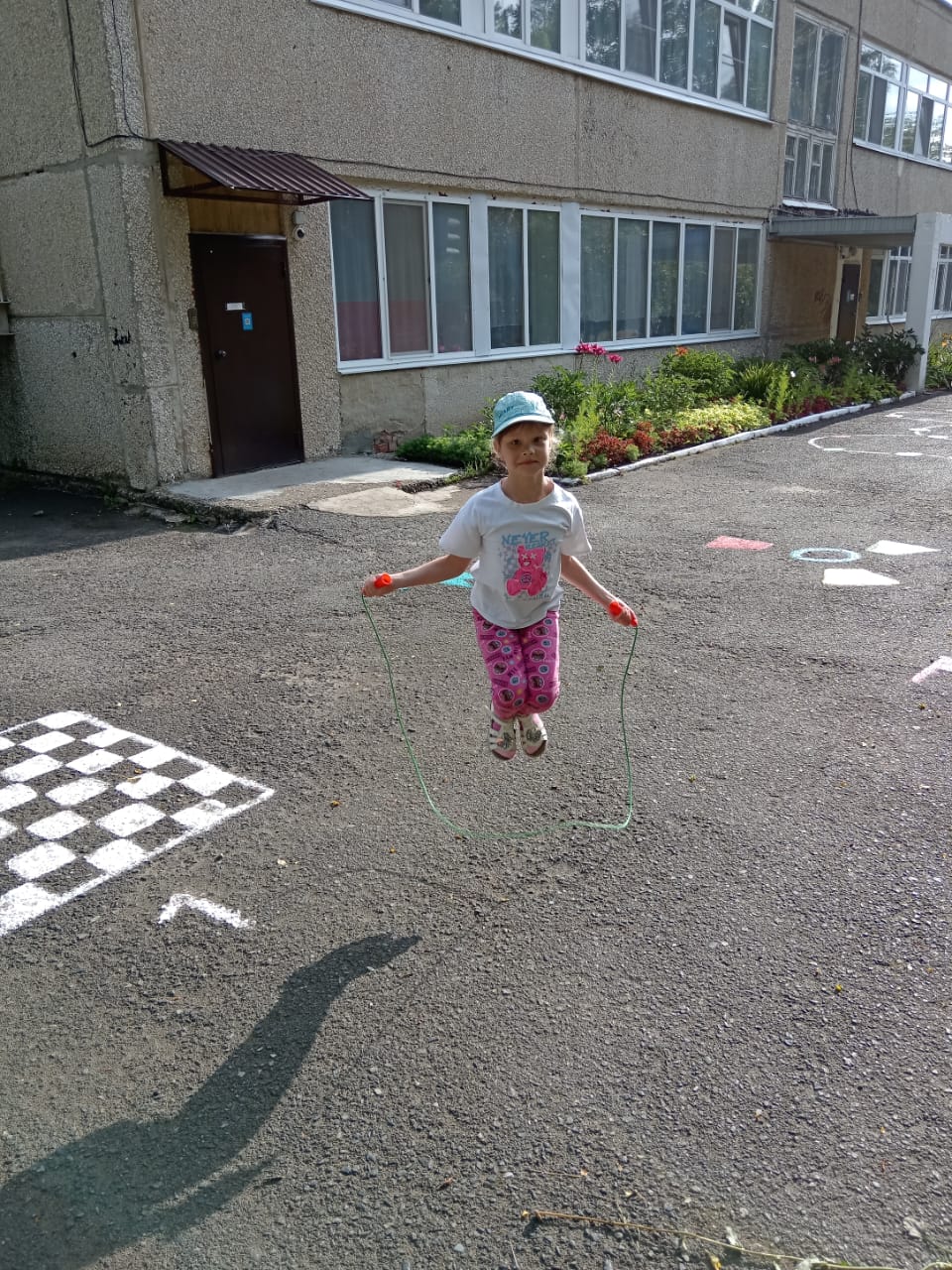 IMG 20250704 WA0062