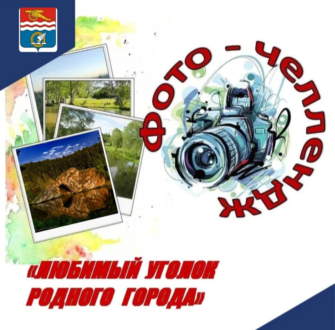 20250713 075450