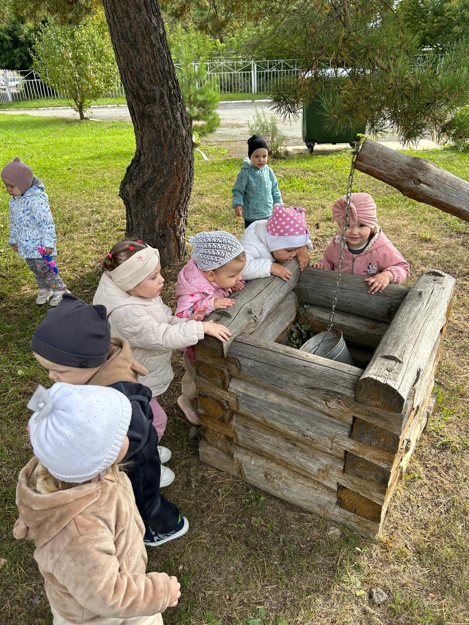 PHOTO 2025 09 02 12 26 52
