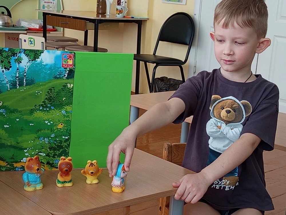 IMG 20260326 140651 301