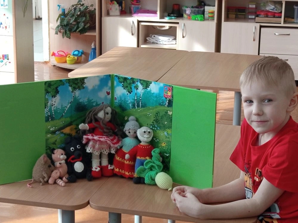 IMG 20260326 140711 776