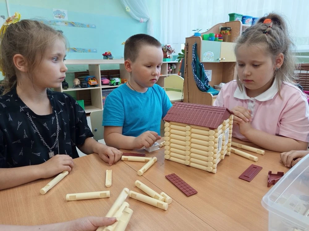 IMG 20260602 175450 860