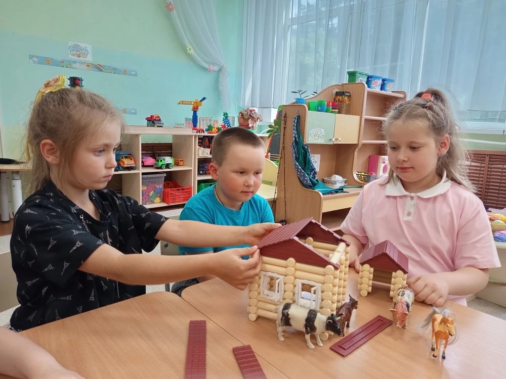 IMG 20260602 175450 961