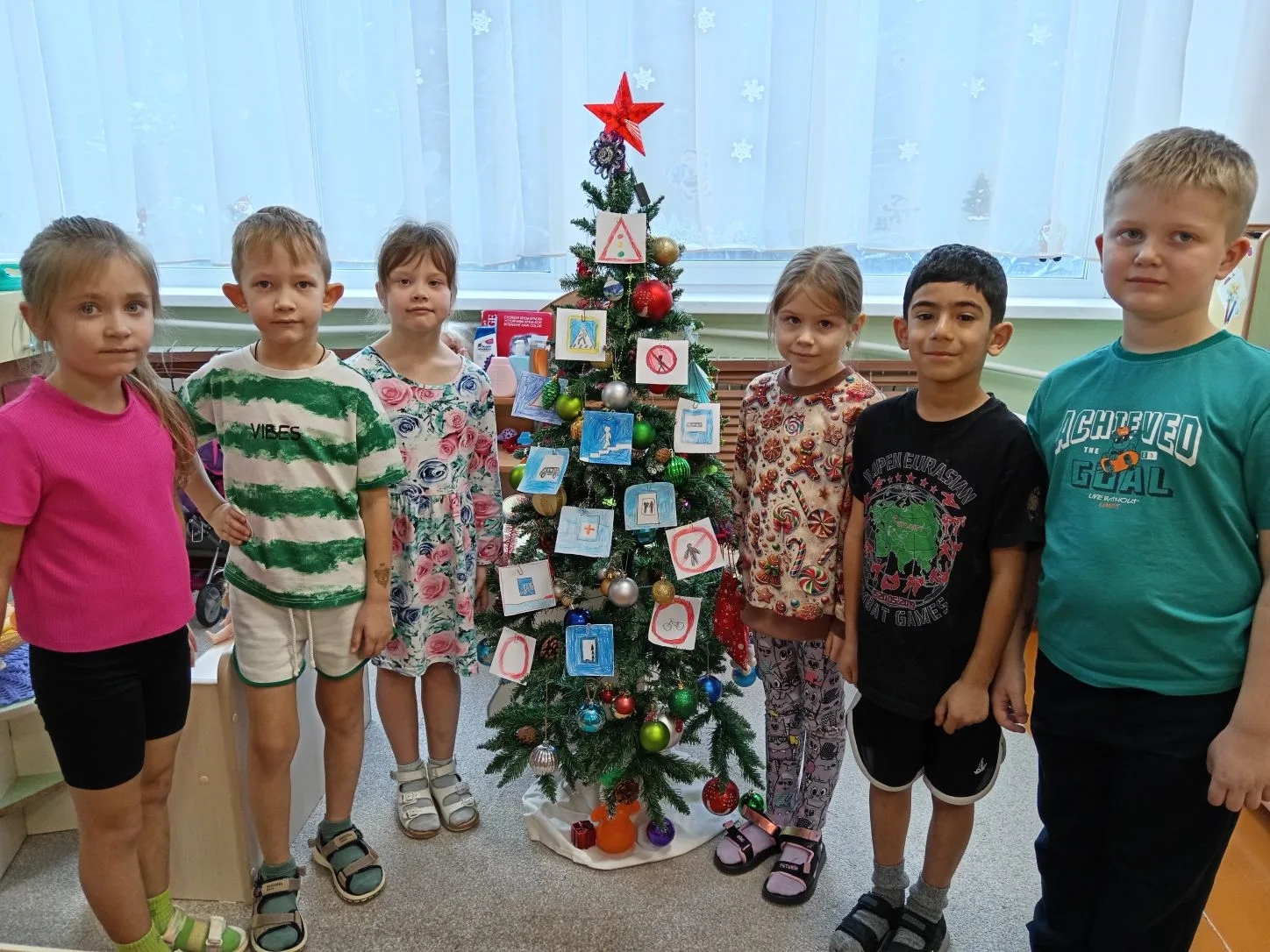 IMG 20251226 112508 008