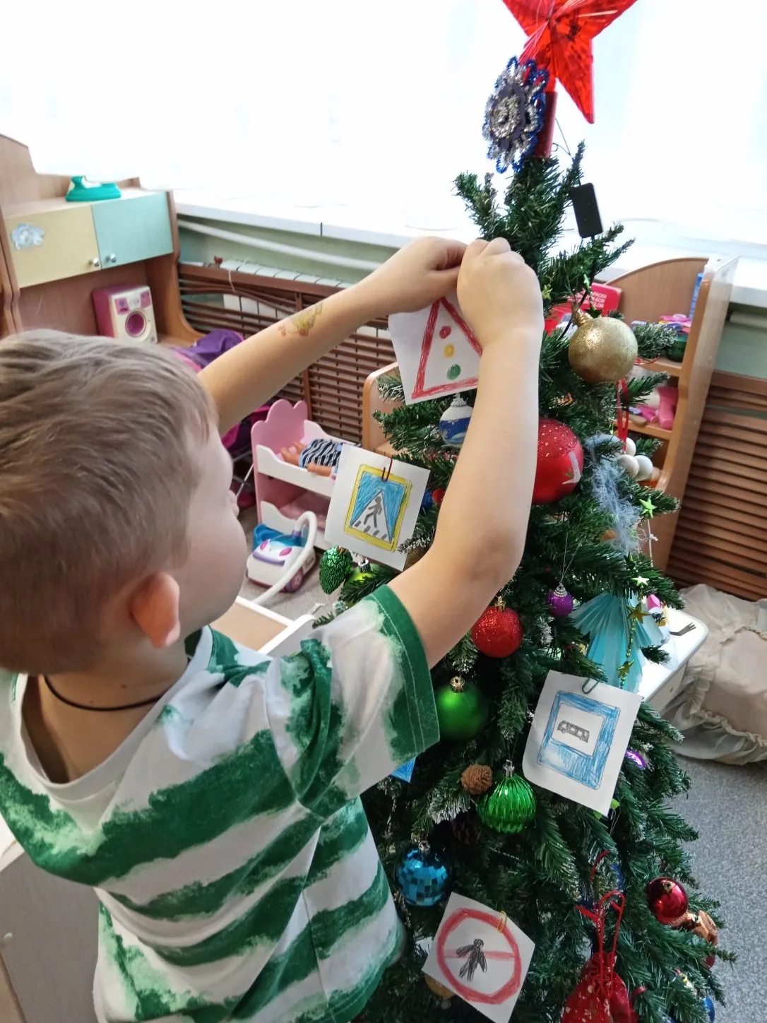 IMG 20251226 112514 671