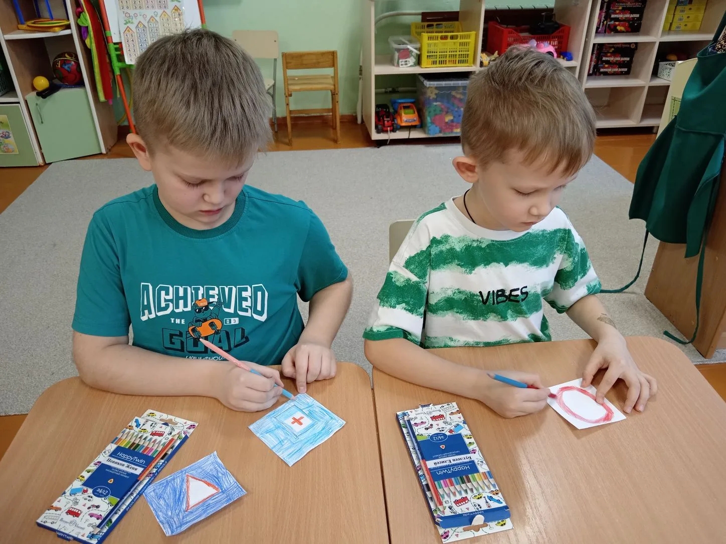 IMG 20251226 112555 414