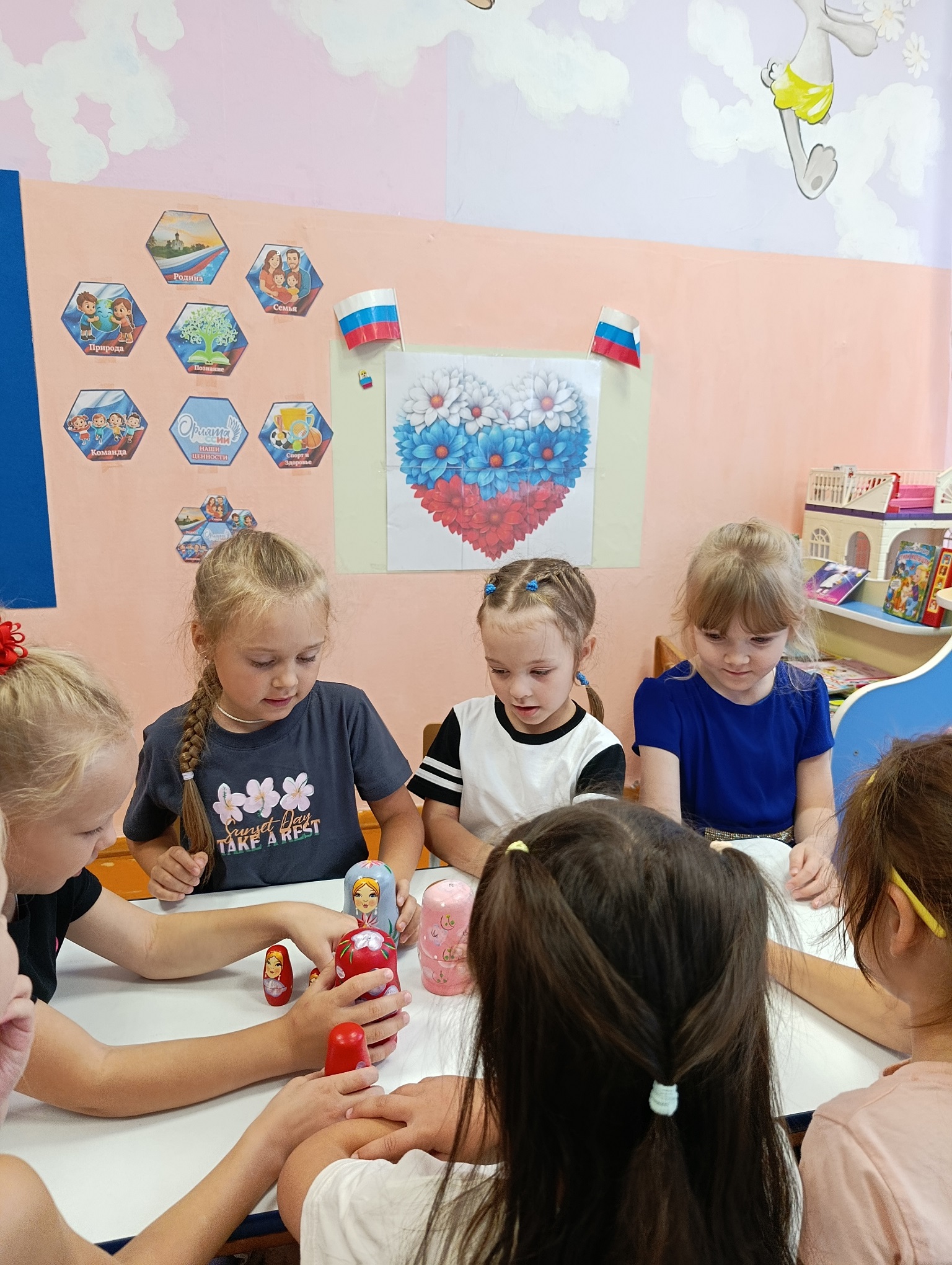 IMG 20260817 094956