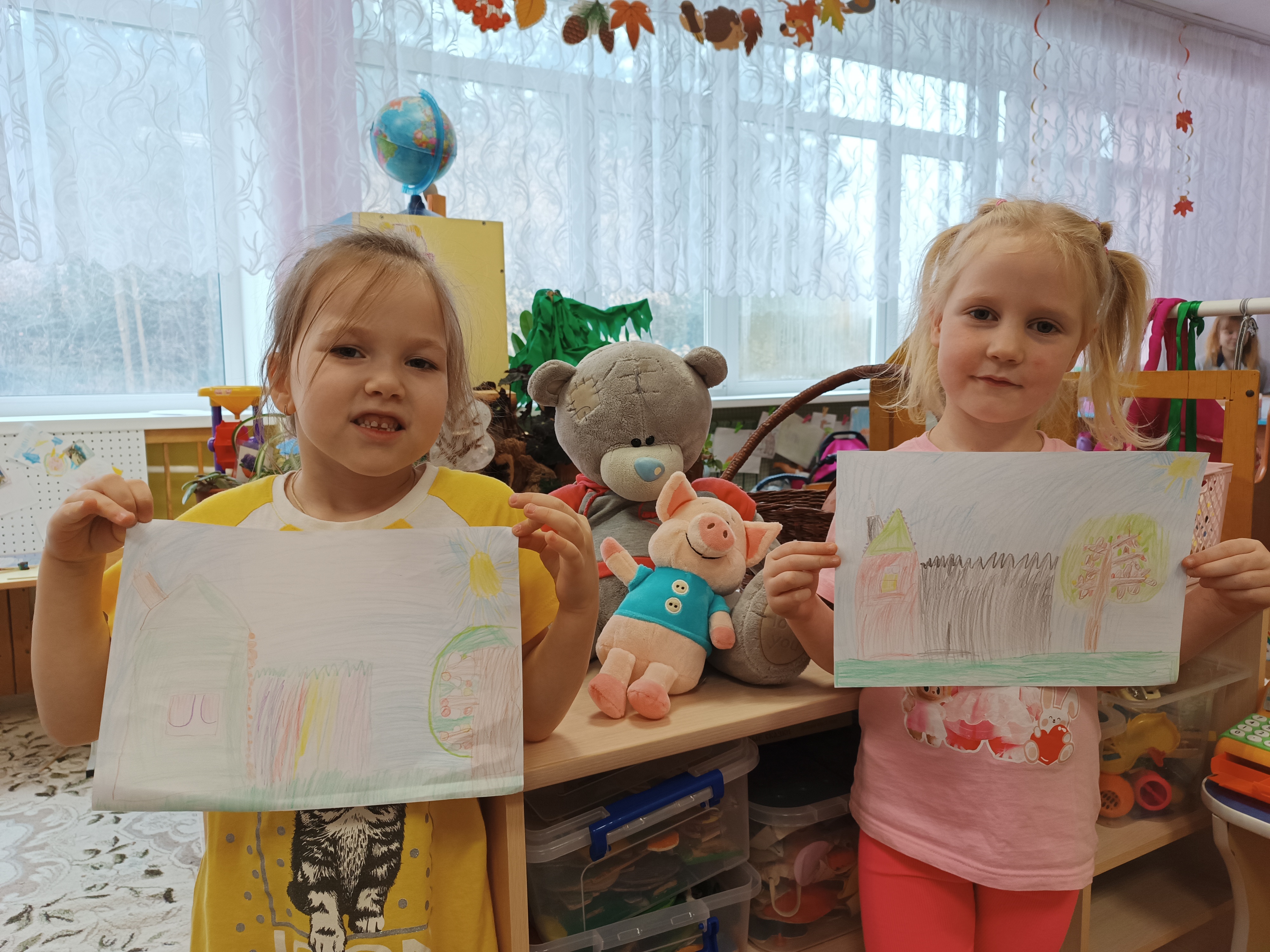 IMG 20251015 103815