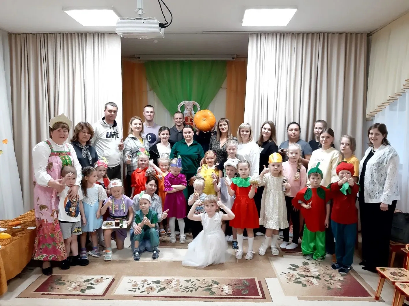 IMG 20251009 204358 061
