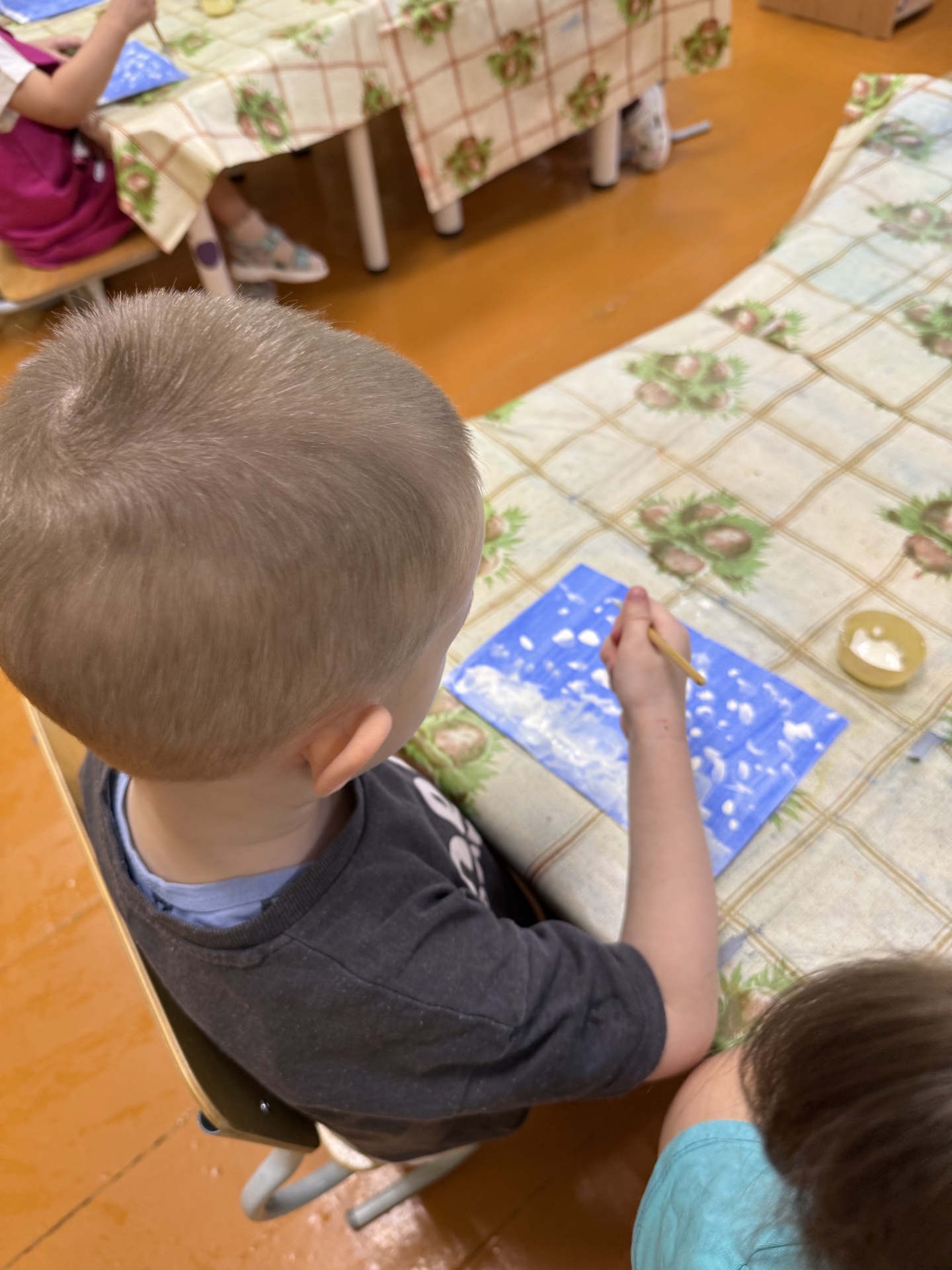 image 19 12 25 07 51 1