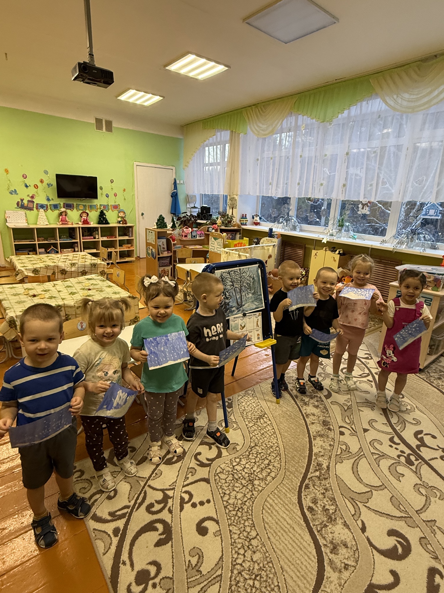 image 19 12 25 07 51 3