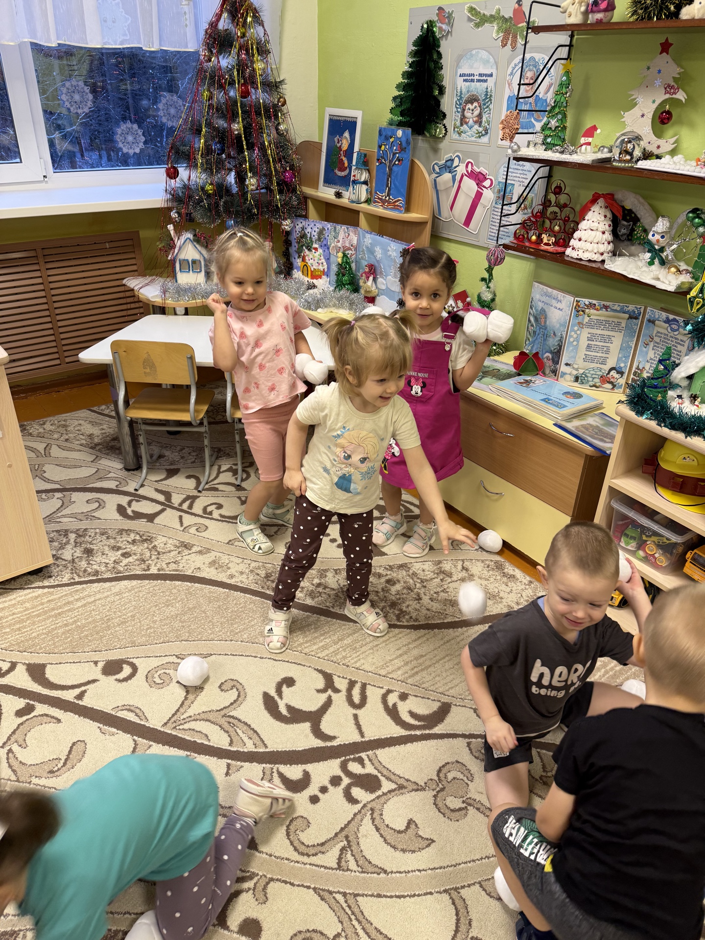 image 19 12 25 07 51 4