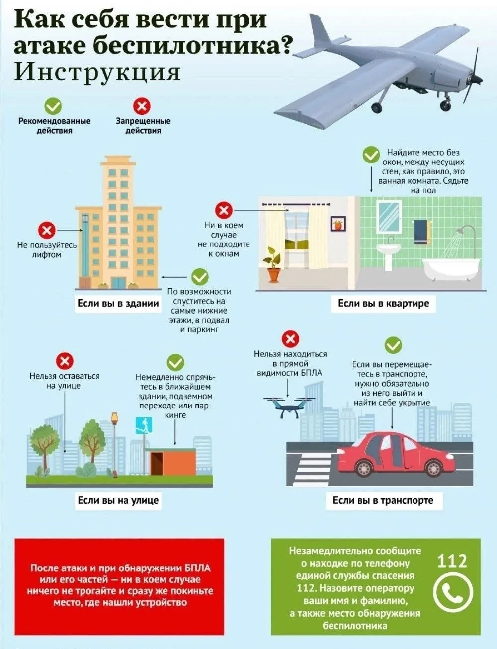 RFAahYuq0whcXDOjfJ9kPLTJbWv3B1 9NJ8PeeG0z5s6vw UEdCYCRnneuYvbd bWcu1jx3Njxl6w9ExanJp57Xd