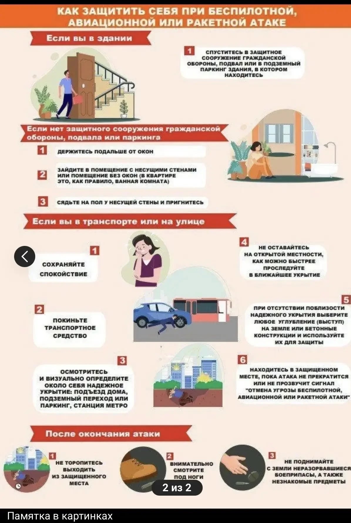 z5Cfbec58GC TeZBvDfoS6ighkQJL9woTJQqYJFlDAnyAL7SK9BR1Rl DbHu 9vREiFBGKSvoZWmQhTOWQzopbb9