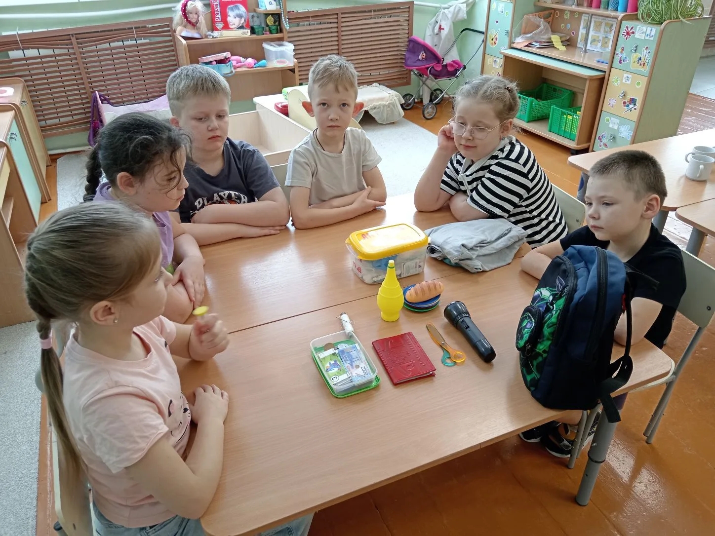 IMG 20260302 164039 893