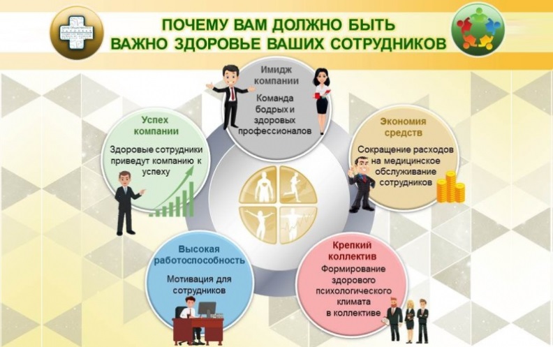 367195afb3b01c68a75b4650f23686b37792b772