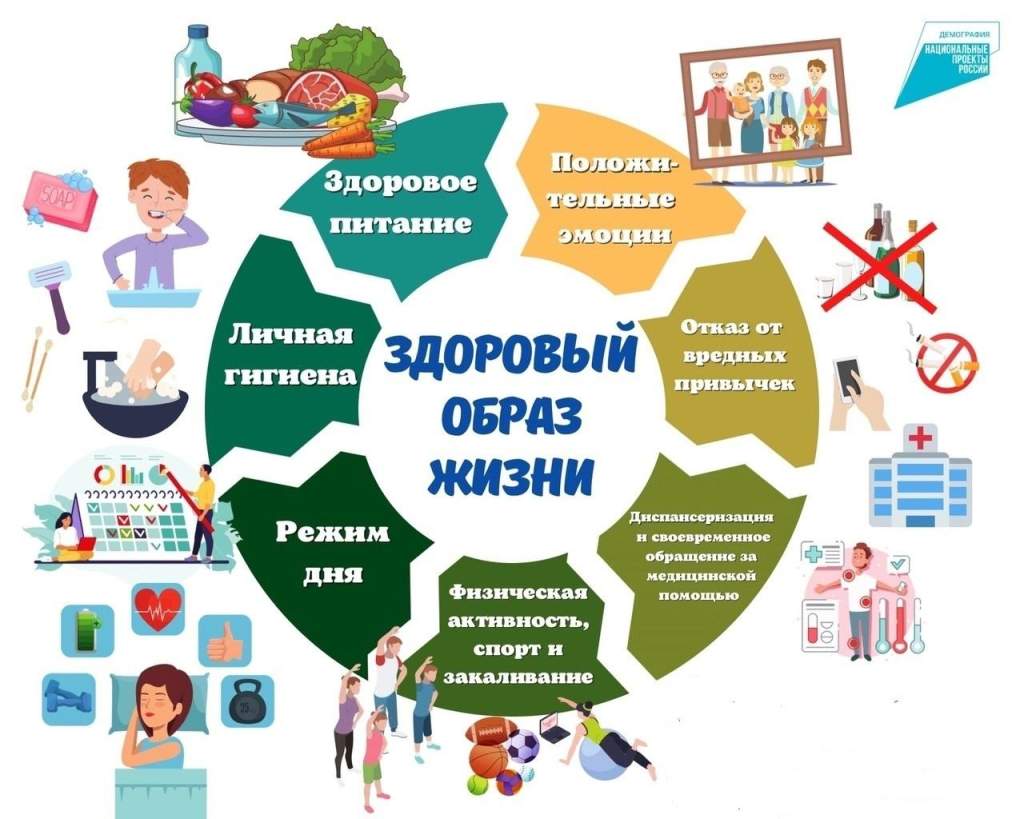 zdorovyj obraz zizni 67f519beae555414605755