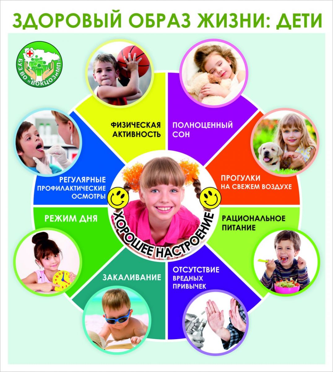 dprarsr4216 LnhcC