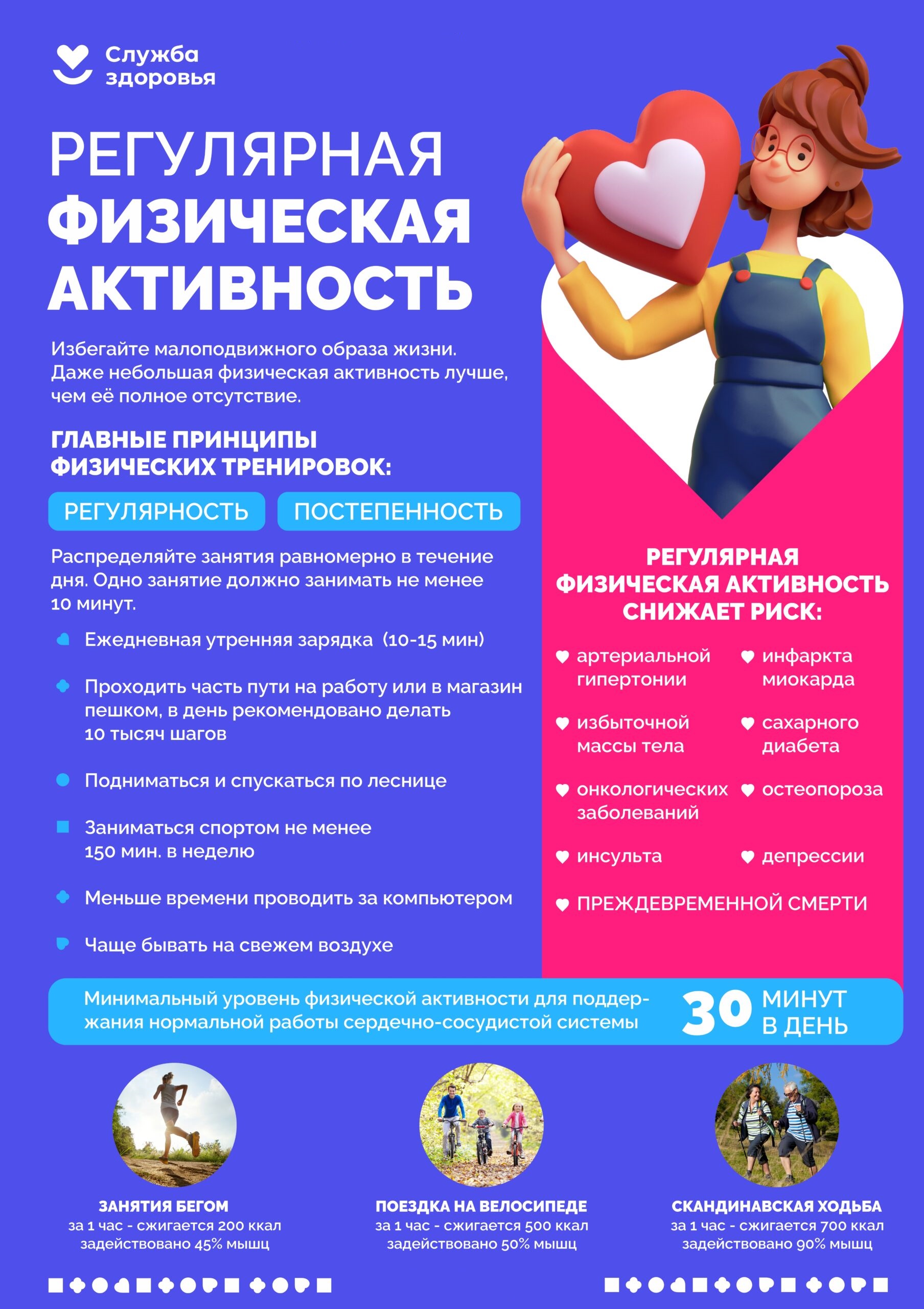 Регулярная физическая активность A1 page 0001 scaled