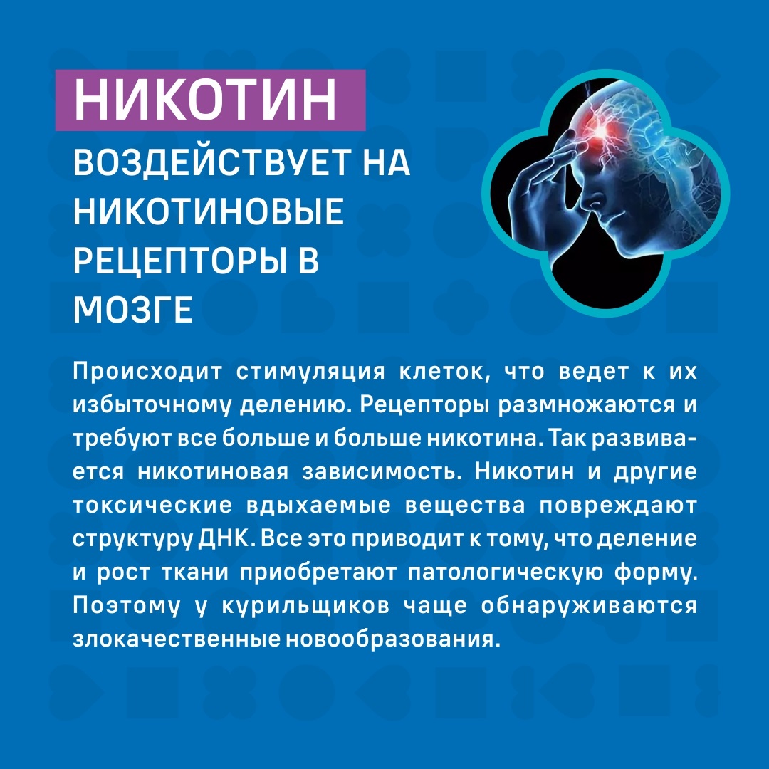 Mezhdunarodnyj den otkaza ot kureniya4