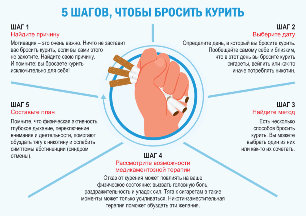xs1mq16953q7kfegr6r8pl0d9wyrkht6