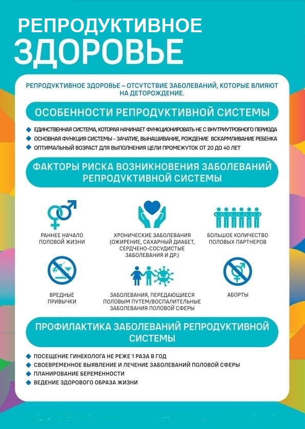 C5JFAAWGuQgQzBVcNsEtJb2hAvul8nGCsrb1p1npsYRci25RSc5HipeO14LxNdoqHvB9uKnUaLzYLXYPRJsVNC7f