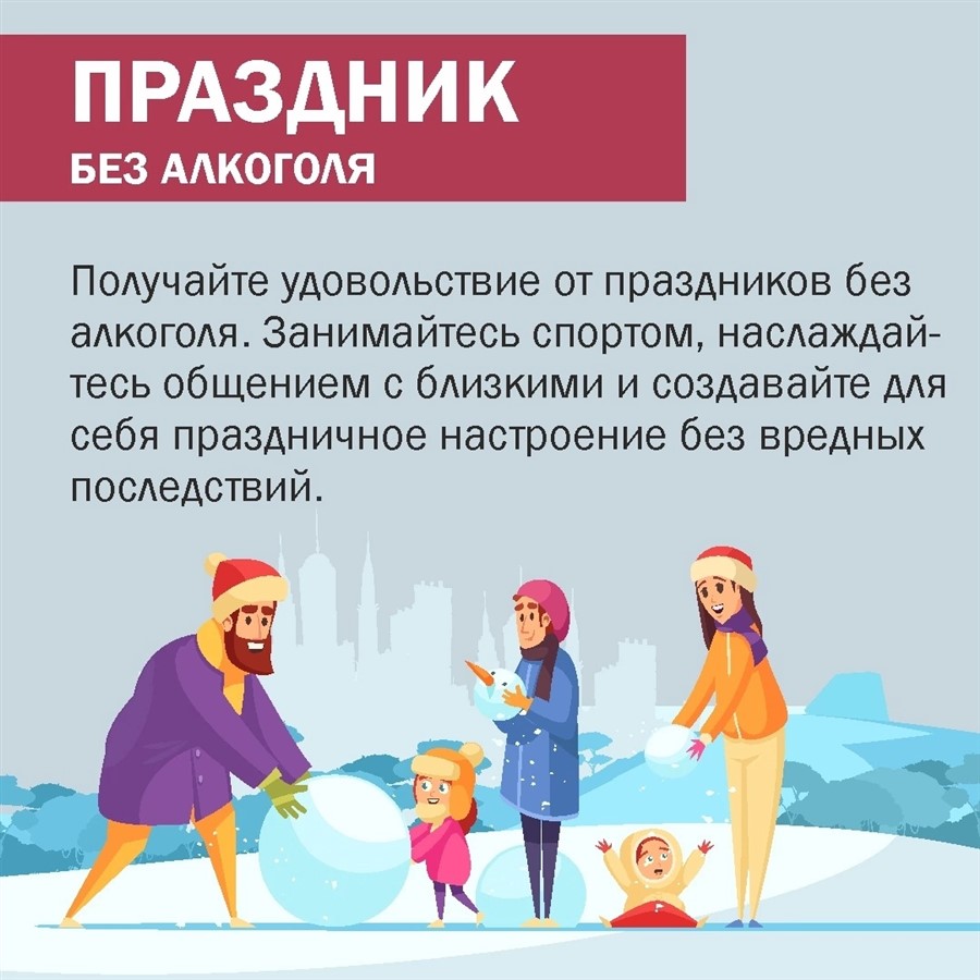 1 ьмвлоапишмтывждимолтвамвыапвыапывапывап