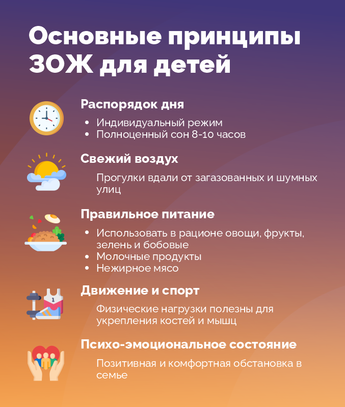 ЗОЖ 2 11