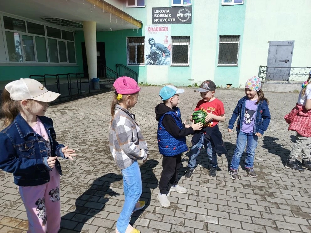 IMG 20260601 172817 136