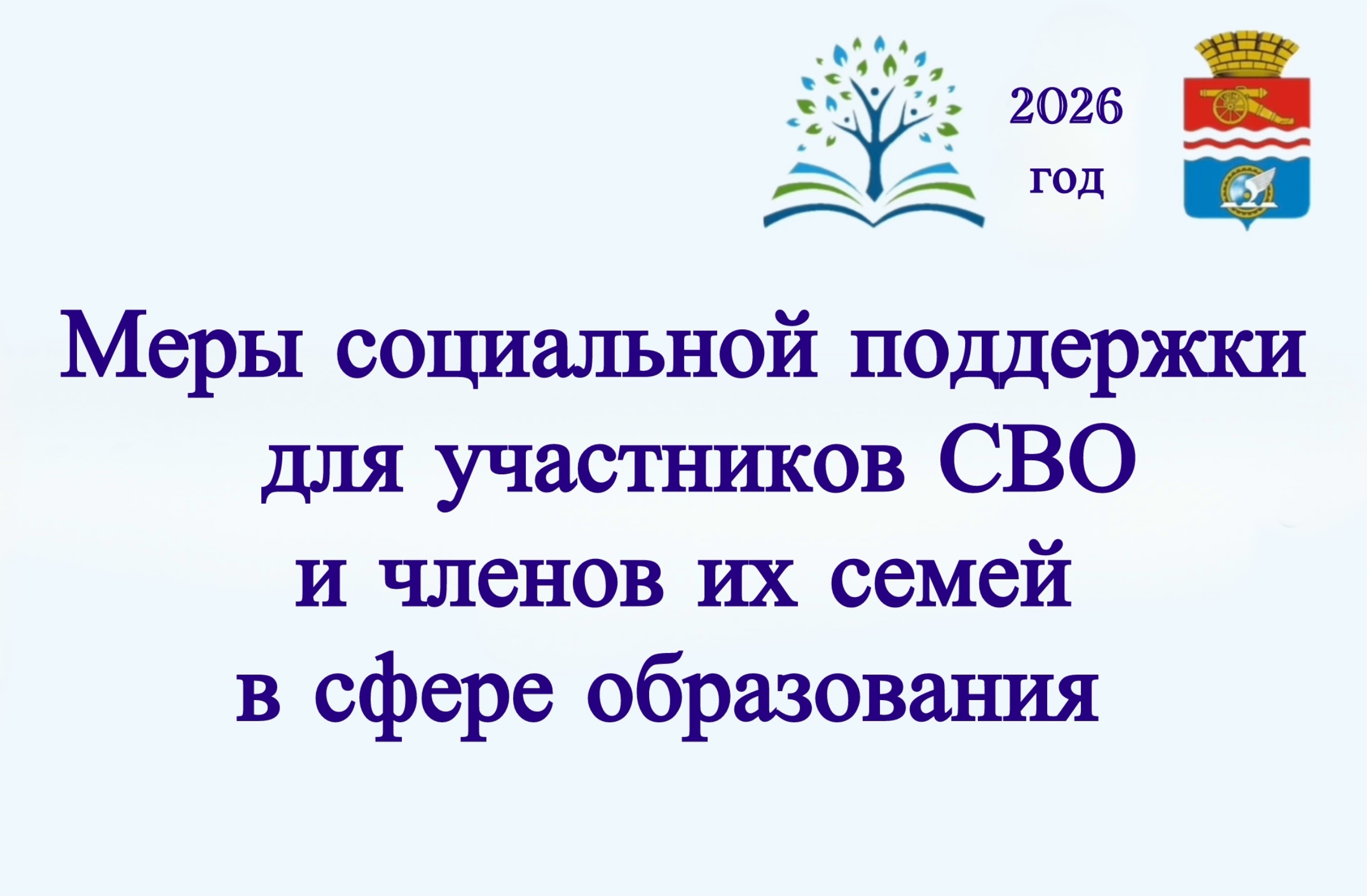 ATHJB91WsFAp xh0xaRwmMZgKeLv 75U8jGWAYM81 UMrqhscKv4BSeUKOGq9duZ8rpwcFCWFn6VlvpAHC0oMihq 1