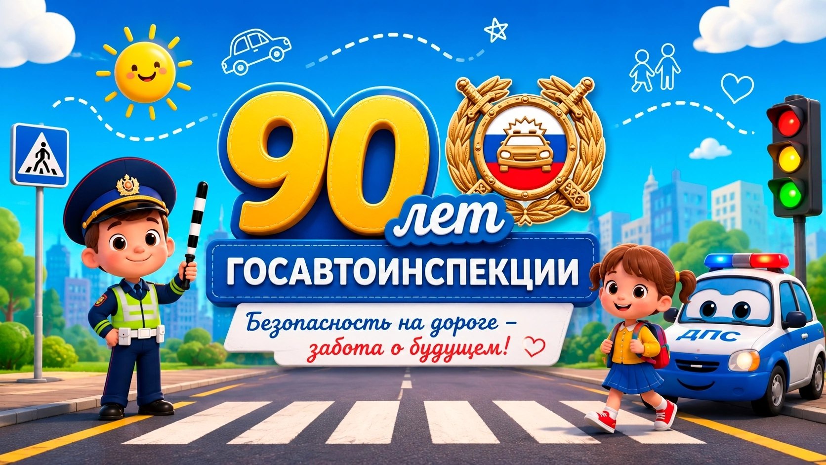 IMG 20260610 193005 869