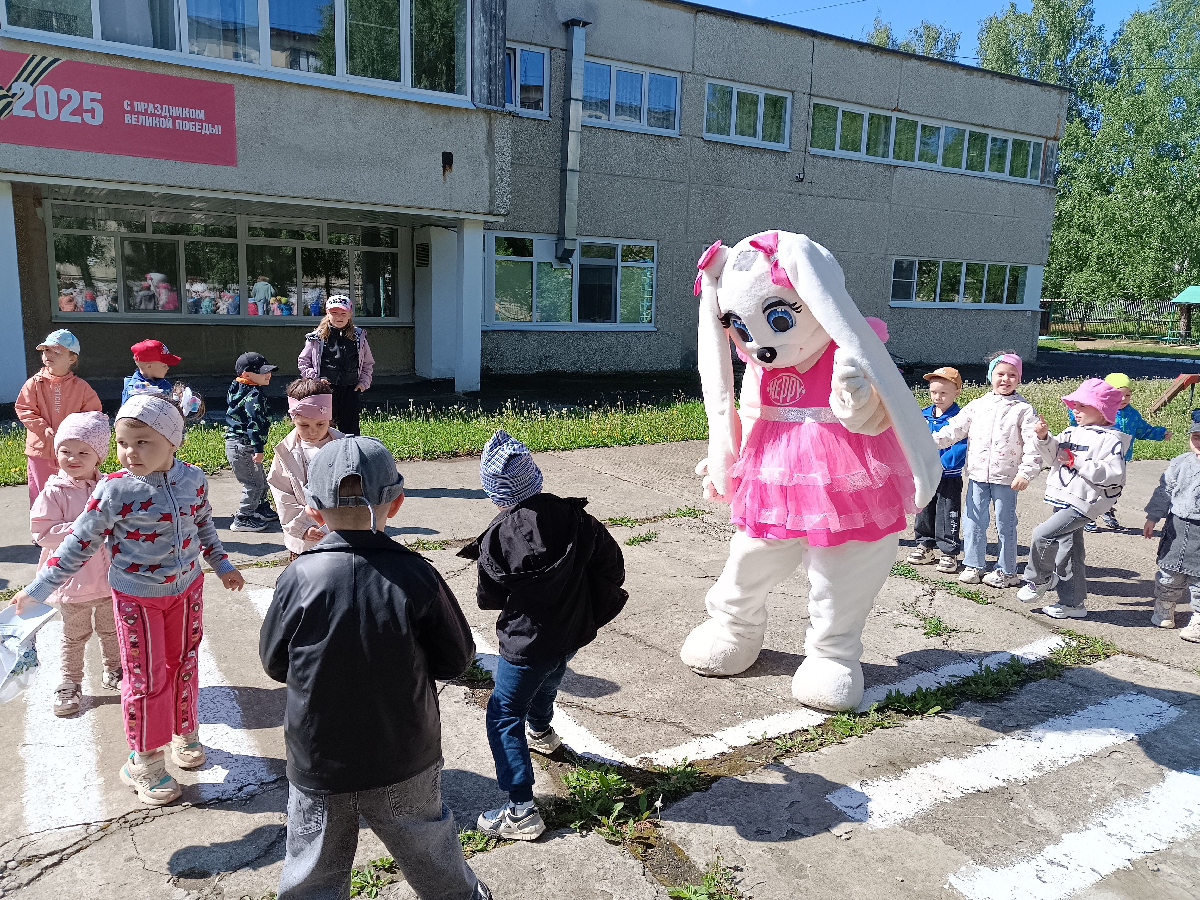 IMG 20260601 101014 892