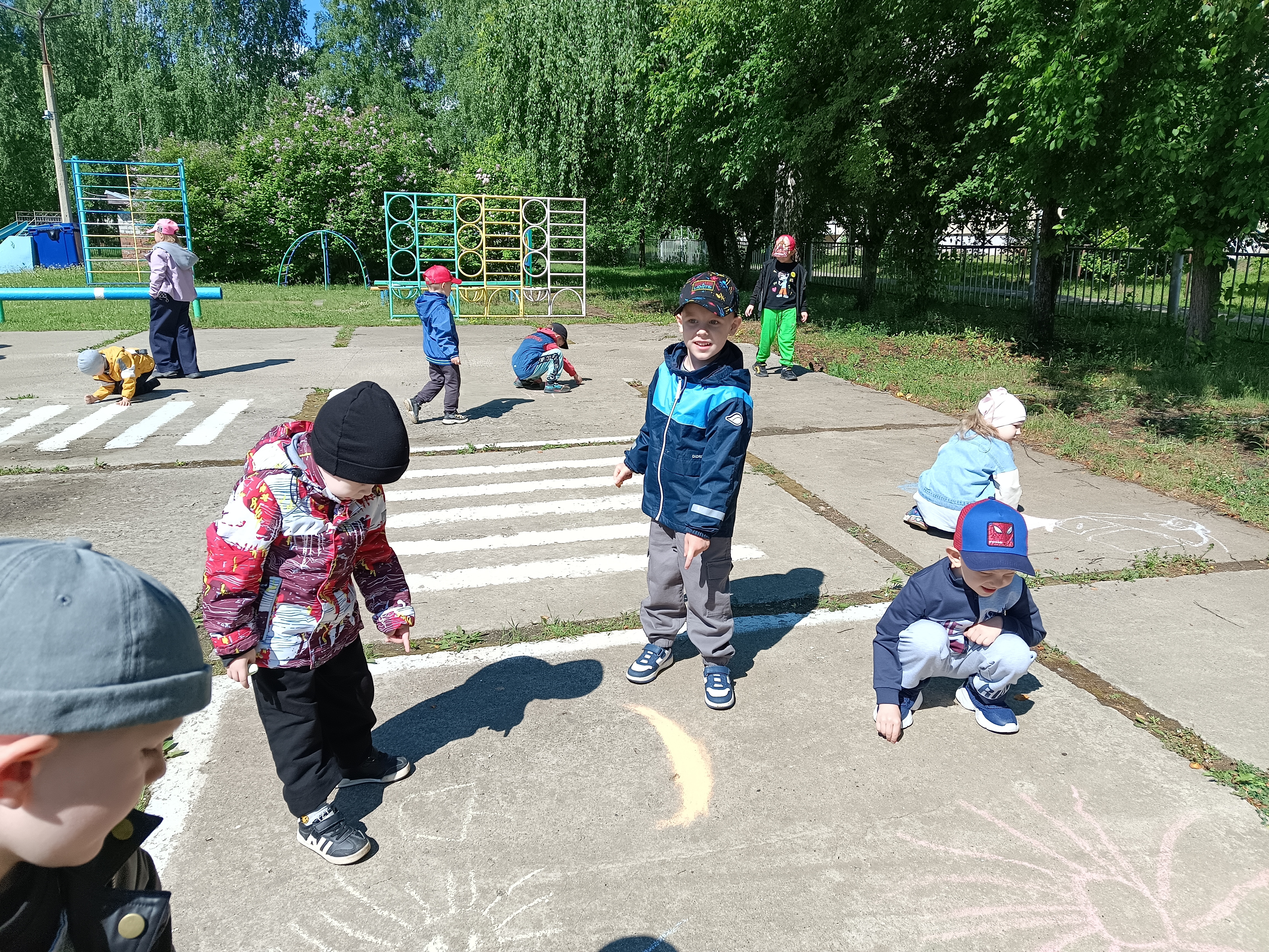 IMG 20260601 103645 420