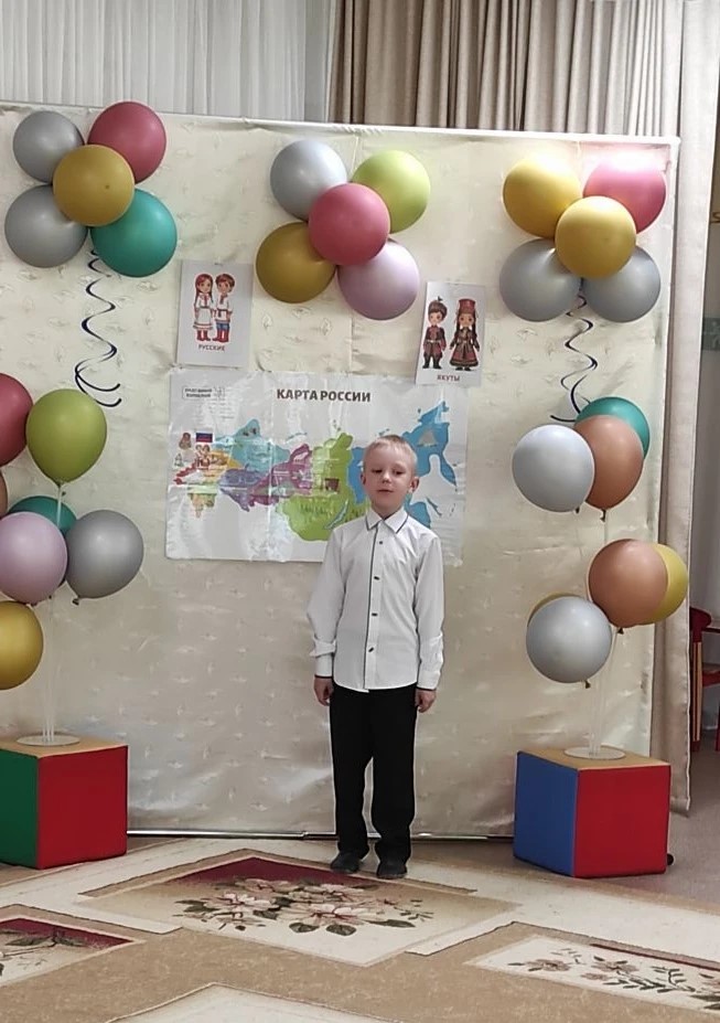 IMG 20260610 110333 304