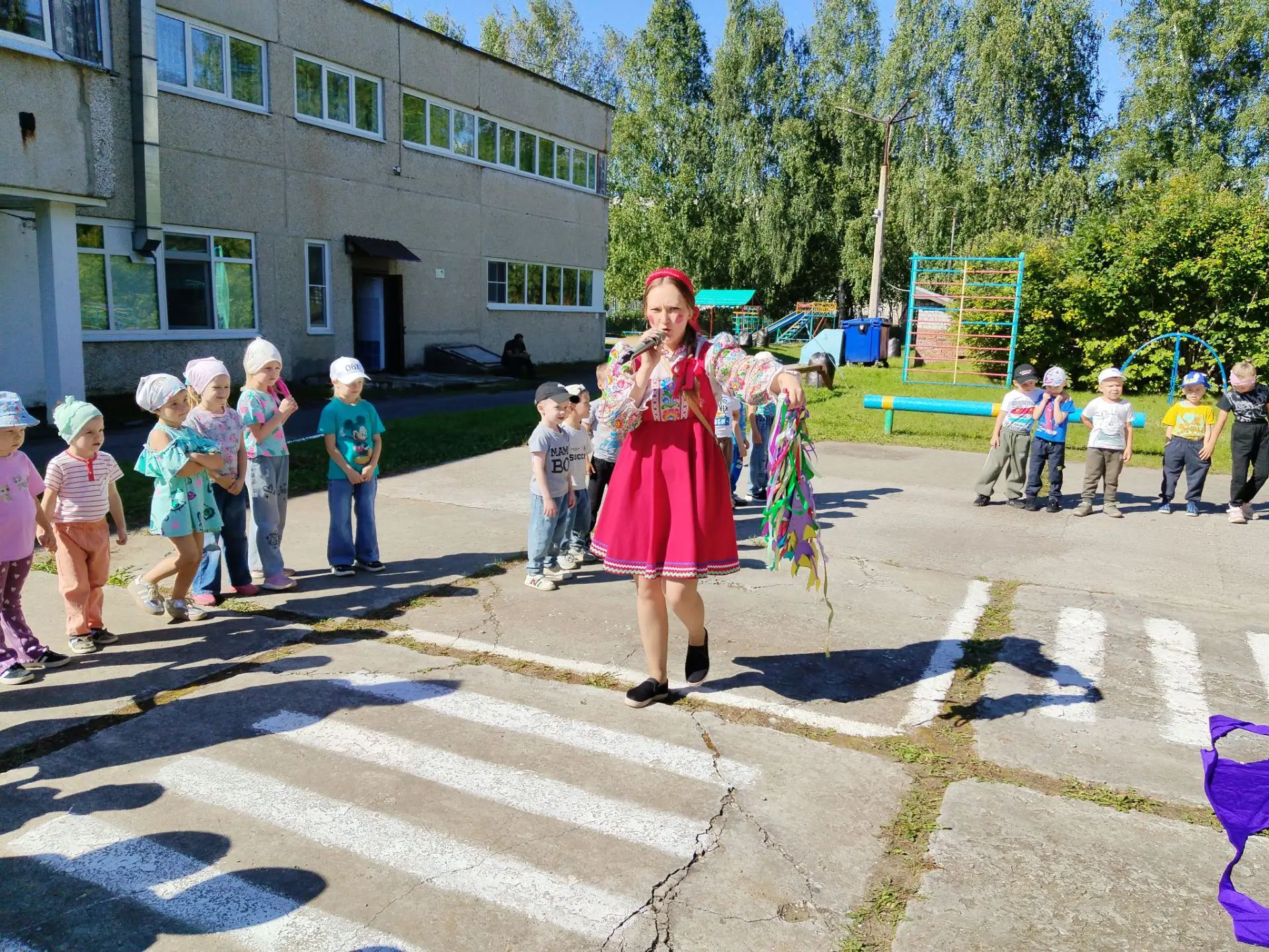IMG 20260813 091726 276