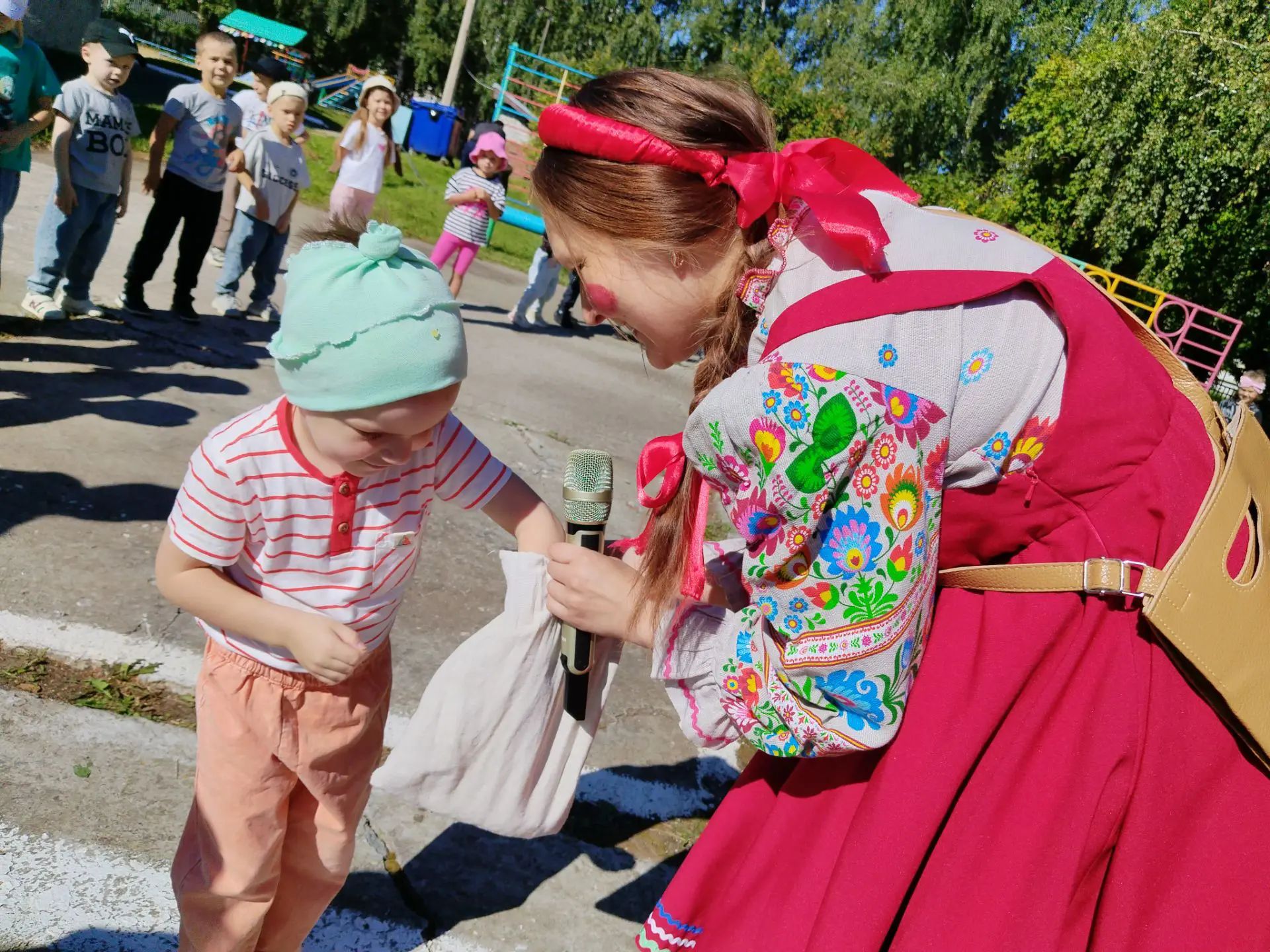 IMG 20260813 091726 500