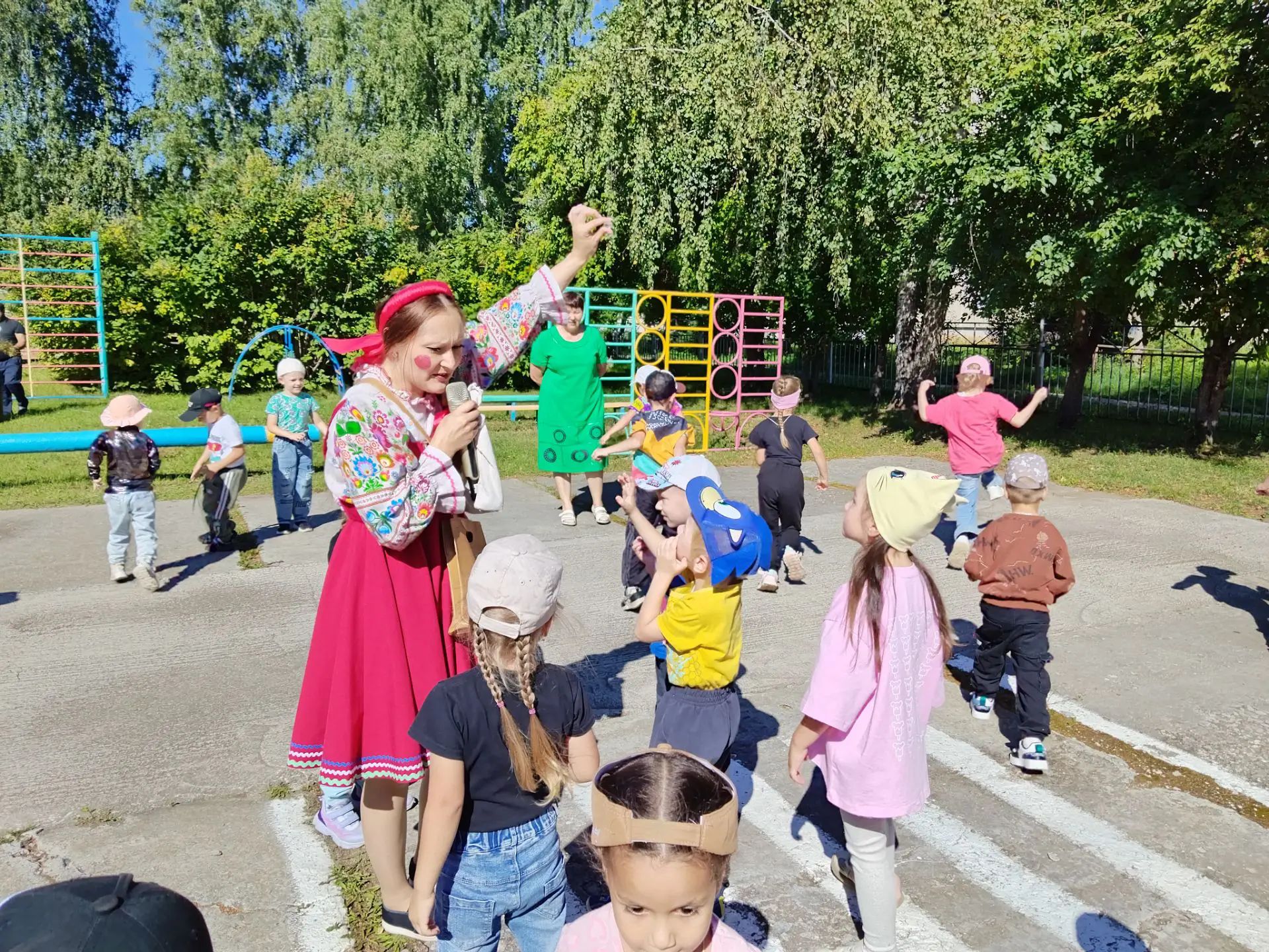 IMG 20260813 091726 550