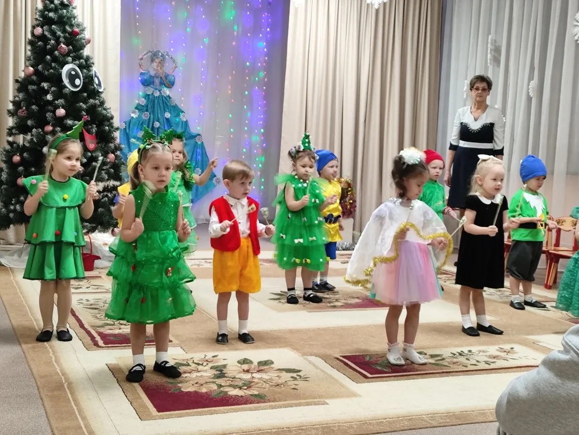 IMG 20251222 150420 764