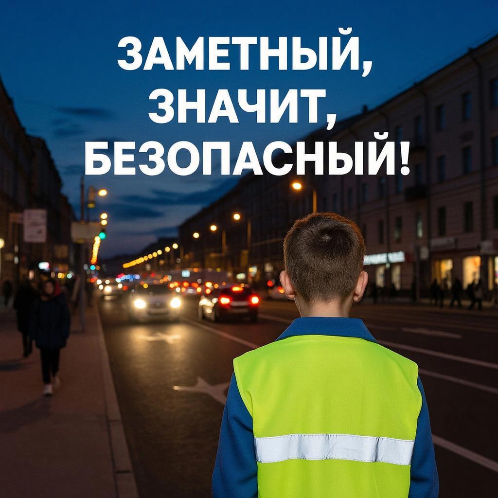 IMG 20251020 134353 779