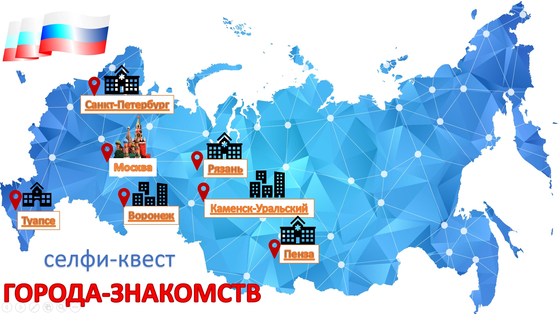 Z17tHItIziS9pZqqTQkEYzc4GpB3cxamrY4rk2DG8zZuws7DxwoaOmcl4bCwNAtVshjslhDXL0lmaMAGrXau4jYR