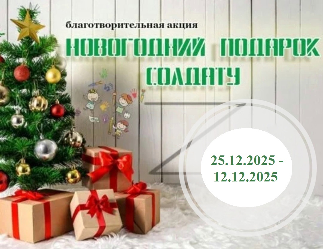 c110oORiRicqxysS 6lovCnHwu0Hl4N4ryWd5HGtrT AOEkfZjUxGIbilzgh5lu04BrTBudo1Z44EbSkYa knC46