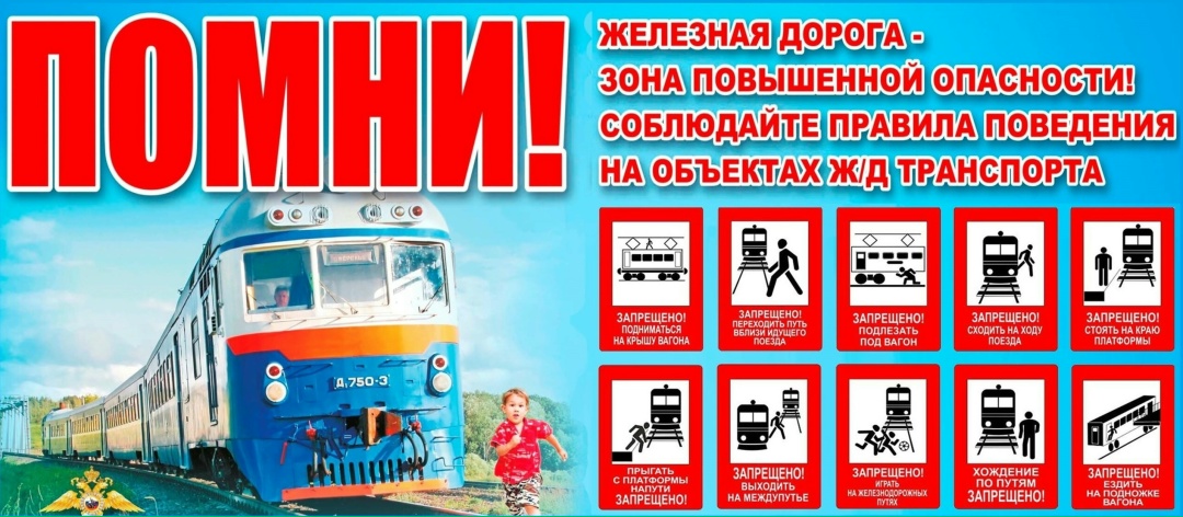 OMFnrFc2Vlx IuxU7Q2IlcPYtTQ3vg of6iJt1A7mv4vcZJ x4CNXURFbqEB D6q5Ff2Y7VvLO6hed2ugN8lp A