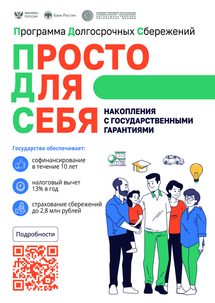 Плакаты А2 печать 1