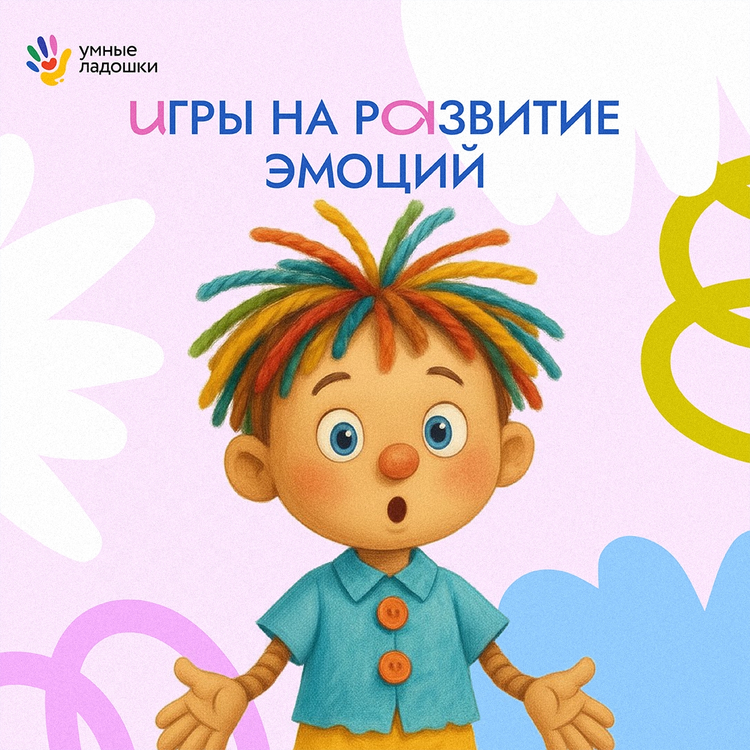 BJocmI4HkWKI81zhp3CcfX Wmi8CmZCsNHgjtuxWa4Ftnlhz6QTI5nbPilLm9jftDGlj4DwwfsmY8Dzkjyw0xM9w