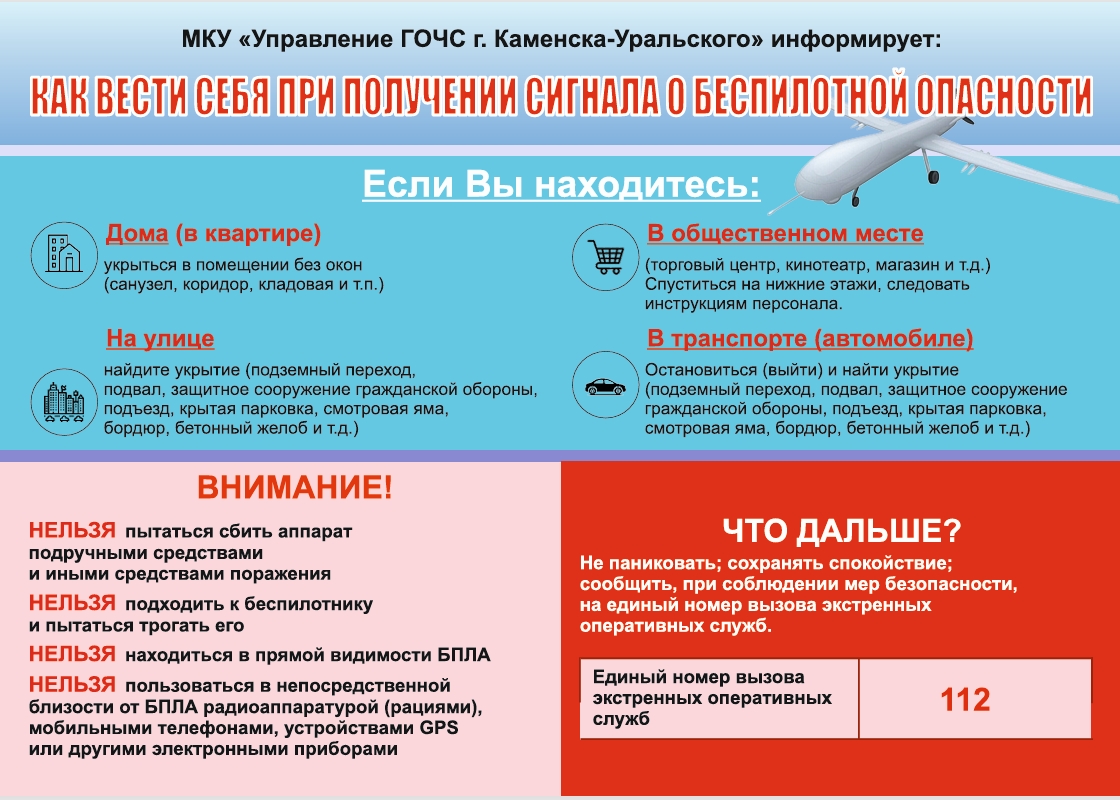 bG5DAVy9GdRiWdTMynHVBjA5Tjrflv hcgMZFrvMkTpK76Xbn159U 6Owg6X2fyDUJ8bEyp6Pu7qpTAkT21gCvEA