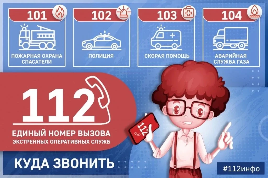 IMG 20260318 105337 875