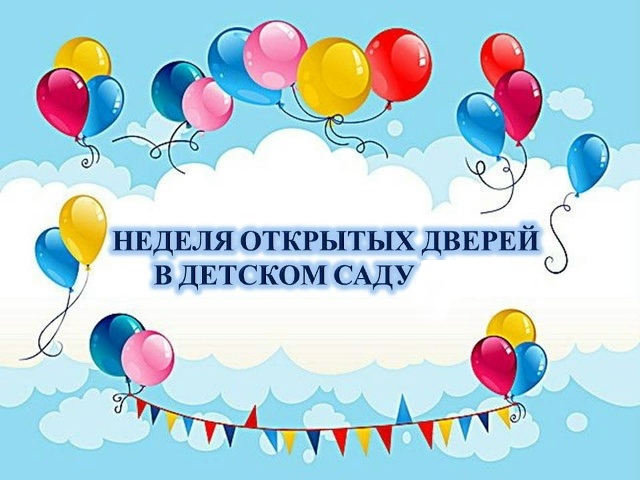 8vbbuiC qz2kjkmhS68u2qnOilwoBeOEK92VoXvSccbD76Mg4fZDJKKRDxIMtgq14uzWWbLNnKHD q5x 2isw3Lf