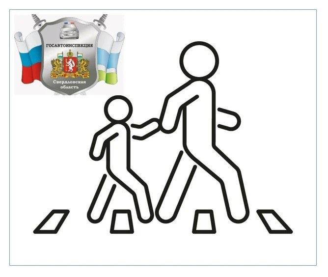 IMG 20251229 154252 188