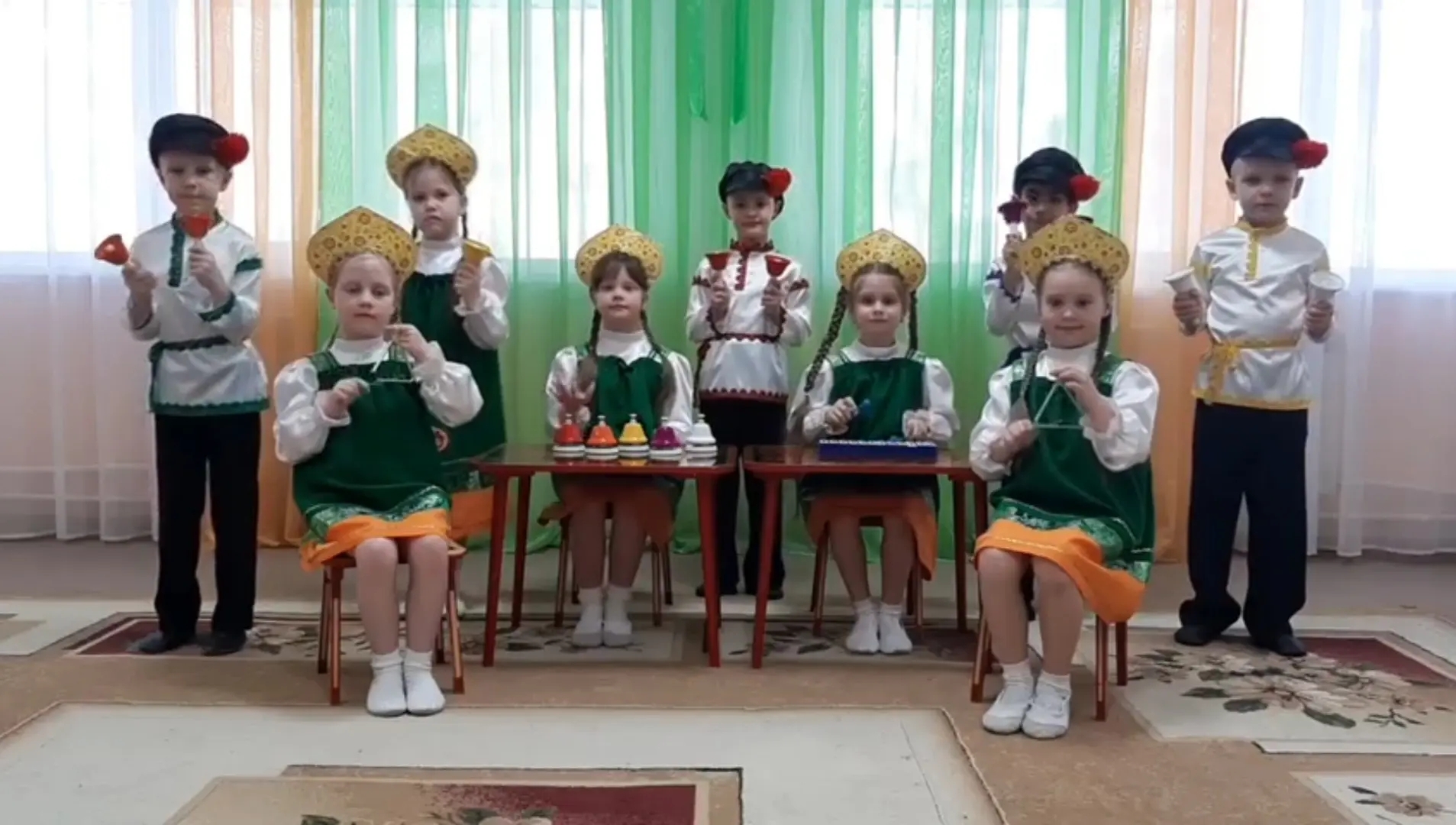 M5CD4Pag7bOq6k2AvFy8trOoqTAdMfZsjd2xa4ZovWMEtQokph94Gf6SEvx2zIMAg3s8NCGsHsR4blqDuIM1Wh1H